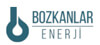 Bozkanlar Enerji Sanayi Ve Ticaret A.Ş