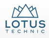 Lotus Mekanik Sanayi ve Ticaret A.Ş.